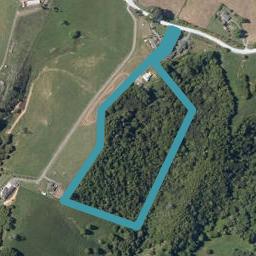 101 ATTWOOD ROAD, RUATANGATA WEST, WHANGAREI