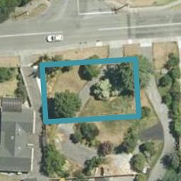 114 Wither Road, Witherlea, Blenheim
