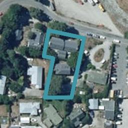 18A Bowen Street, Queenstown, Queenstown