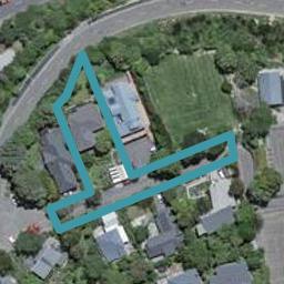 3 Purakau Avenue, Wadestown, Wellington