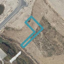 4 Tupuna Drive, Temple View, Hamilton