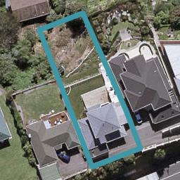 450 Devon Street West, Lynmouth, New Plymouth