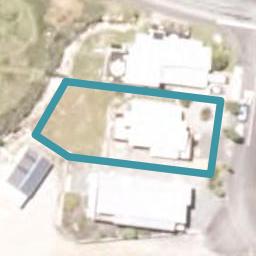 4 Ranui Place, Moana, Moana