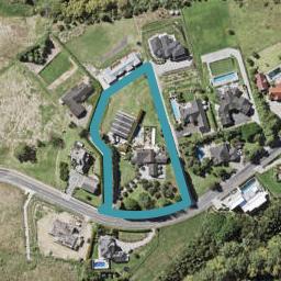 16 Regis Lane, Flat Bush, Auckland