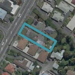 360 Greers Road, Bishopdale, Christchurch