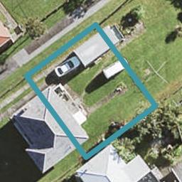 216A New Windsor Road, New Windsor, Auckland