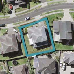 7 Fairhill Place, Flat Bush, Auckland