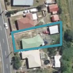 112 Driver Crescent, Cannons Creek, Porirua