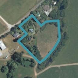 183 One Spec Road, Takaka