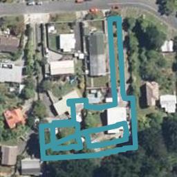 28/33 Raukawa Street, Stokes Valley, Lower Hutt