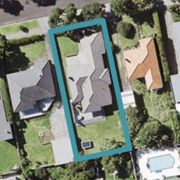 5 Evesham Avenue, Glendowie, Auckland