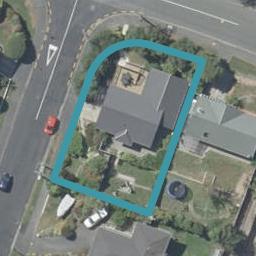 77 Barr Street, Kenmure, Dunedin