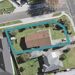 523 Buckland Road, Buckland, Pukekohe