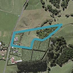 505 Smart Road, Hillsborough, New Plymouth