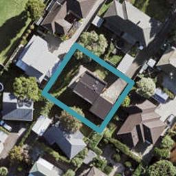 74B Alverston Street, Waterview, Auckland