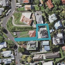 24 Mays Street, Devonport, Auckland