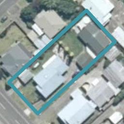 2/171 Vigor Brown Street, NAPIER SOUTH, NAPIER