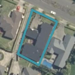 6 Norfolk Drive, Cambridge, Cambridge