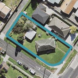 797 Sandringham Extension, MOUNT ROSKILL, AUCKLAND
