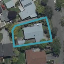 7 Camelot Street, Ilam, Christchurch