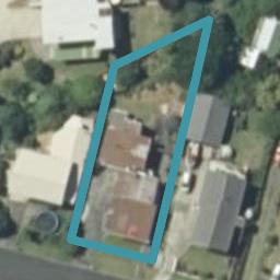 9B Firth View Road, Te Puru, Thames