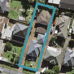 2A Herd Road, Hillsborough, Auckland
