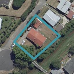 43 Winning Terrace, Dinsdale, Hamilton