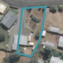 1 Hunter Crescent, Twizel, Twizel