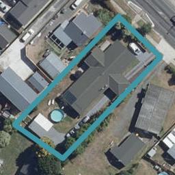 16 River Road, NGARUAWAHIA, Ngaruawahia