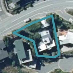 55 Edinburgh Drive, Queenstown, Queenstown