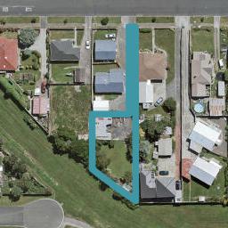 21 Selwyn Street, Appleby, Invercargill