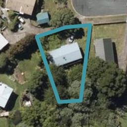 27 Warwick Place, Raumanga, Whangarei