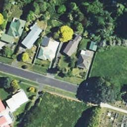 97 Gladstone Street, Hawera