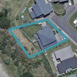 18 Montego Place, Grenada Village, Wellington