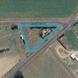 3 Steffan Road, Balfour, Balfour