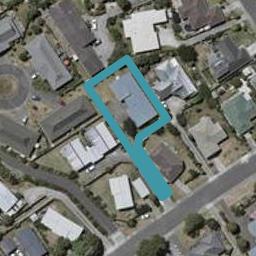 89B LANGDALE AVE, PARAPARAUMU, PARAPARAUMU