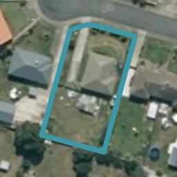 9 Savage Crescent, Waipukurau, Waipukurau