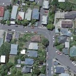18 Mckinley Crescent, Brooklyn, Wellington