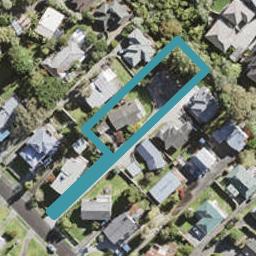 21 Caronia Crescent, Lynfield, Auckland