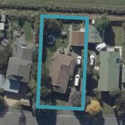 9 Pound Road, Leeston, Leeston