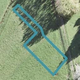 47 Milldale Drive, Wainui, Wainui