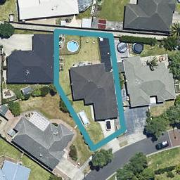 4 Clydesdale Close, Papamoa Beach, Papamoa