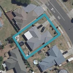 10 Farnborough Drive, Nawton, Hamilton