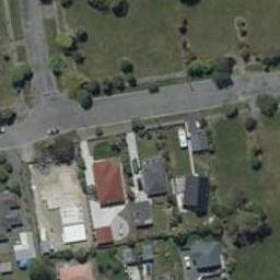 114 McBratneys Road, Dallington, Christchurch