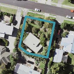 12 Baird Street, Howick, Auckland