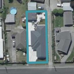128 Beach Road, North New Brighton, Christchurch