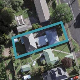 1/3 Kowhai Street, Helensville, Auckland