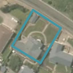 11 Orepuki Riverton Highway, Riverton
