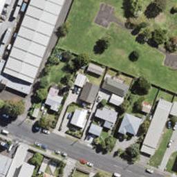 7/13 Keeling Road, Henderson, Auckland