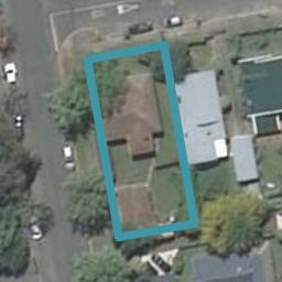 13 Jennings Place, Rangiora, Rangiora